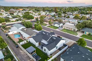 928 E Berridge Ln, Phoenix, AZ 85014 - Photo 93