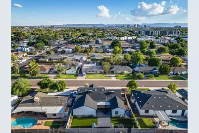 928 E Berridge Lane, Phoenix, AZ 85014 - Photo 107
