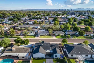 928 E Berridge Ln, Phoenix, AZ 85014 - Photo 107