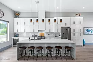 928 E Berridge Ln, Phoenix, AZ 85014 - Photo 13