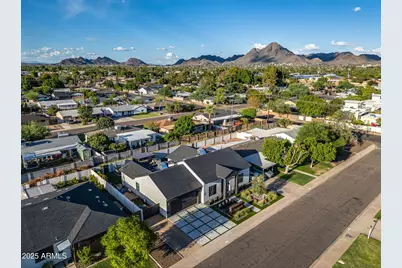 928 E Berridge Lane, Phoenix, AZ 85014 - Photo 109