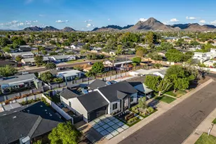 928 E Berridge Ln, Phoenix, AZ 85014 - Photo 109