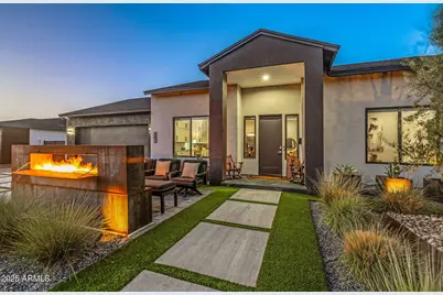 928 E Berridge Lane, Phoenix, AZ 85014 - Photo 71