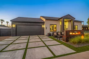 928 E Berridge Ln, Phoenix, AZ 85014 - Photo 67