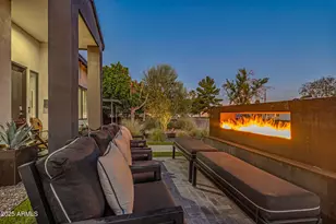 928 E Berridge Ln, Phoenix, AZ 85014 - Photo 75