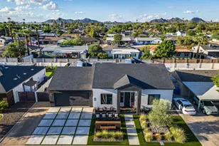 928 E Berridge Ln, Phoenix, AZ 85014 - Photo 107