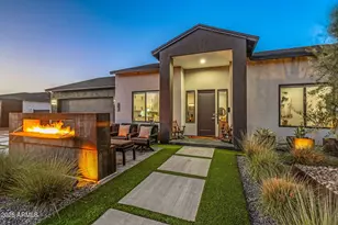 928 E Berridge Ln, Phoenix, AZ 85014 - Photo 69