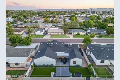 928 E Berridge Lane, Phoenix, AZ 85014 - Photo 93