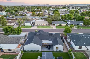 928 E Berridge Ln, Phoenix, AZ 85014 - Photo 93