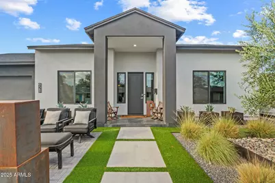 928 E Berridge Lane, Phoenix, AZ 85014 - Photo 47