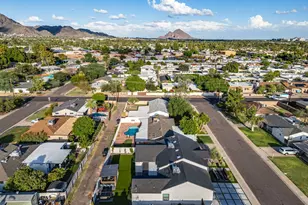 928 E Berridge Ln, Phoenix, AZ 85014 - Photo 105