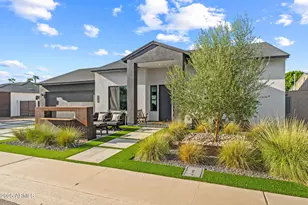 928 E Berridge Ln, Phoenix, AZ 85014 - Photo 109