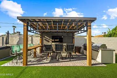 928 E Berridge Lane, Phoenix, AZ 85014 - Photo 61