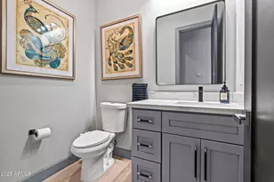 928 E Berridge Ln, Phoenix, AZ 85014 - Photo 33