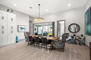 928 E Berridge Ln, Phoenix, AZ 85014 - Photo 7