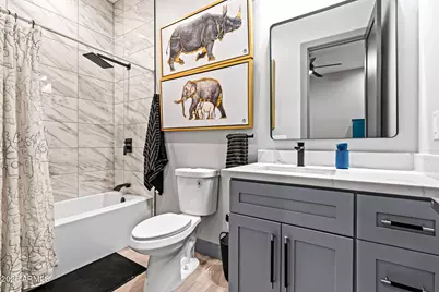 928 E Berridge Lane, Phoenix, AZ 85014 - Photo 33