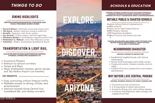 928 E Berridge Ln, Phoenix, AZ 85014 - Photo 9