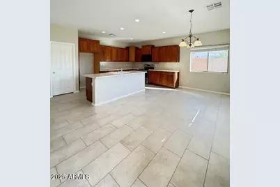 4231 E Firestone Drive, Chandler, AZ 85249 - Photo 5