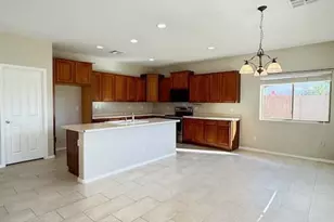 4231 E Firestone Dr, Chandler, AZ 85249 - Photo 5