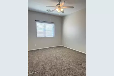 4231 E Firestone Drive, Chandler, AZ 85249 - Photo 13