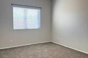 4231 E Firestone Dr, Chandler, AZ 85249 - Photo 13