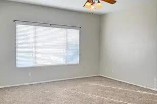 4231 E Firestone Dr, Chandler, AZ 85249 - Photo 11