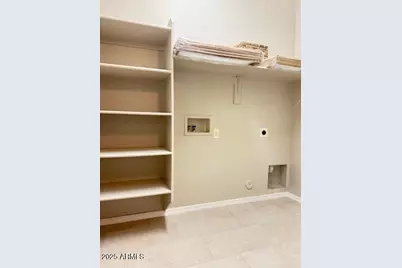 4231 E Firestone Drive, Chandler, AZ 85249 - Photo 9