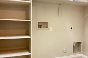 4231 E Firestone Dr, Chandler, AZ 85249 - Photo 9