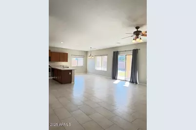 4231 E Firestone Drive, Chandler, AZ 85249 - Photo 7