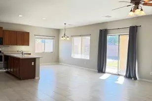 4231 E Firestone Dr, Chandler, AZ 85249 - Photo 7