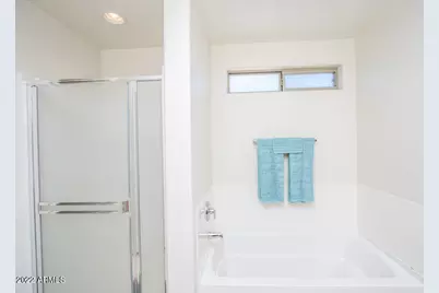 1831 W Desert Seasons Drive, San Tan Valley, AZ 85144 - Photo 11