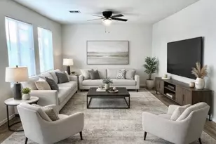 1831 W Desert Seasons Dr, San Tan Valley, AZ 85144 - Photo 7