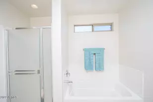 1831 W Desert Seasons Dr, San Tan Valley, AZ 85144 - Photo 15