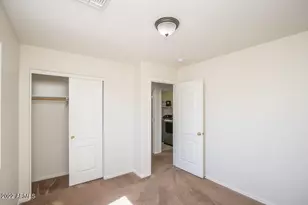 1831 W Desert Seasons Dr, San Tan Valley, AZ 85144 - Photo 27