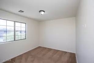 1831 W Desert Seasons Dr, San Tan Valley, AZ 85144 - Photo 25