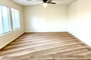 1831 W Desert Seasons Dr, San Tan Valley, AZ 85144 - Photo 7