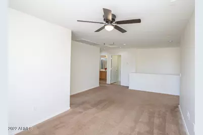 1831 W Desert Seasons Drive, San Tan Valley, AZ 85144 - Photo 11