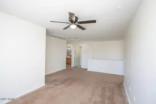 1831 W Desert Seasons Dr, San Tan Valley, AZ 85144 - Photo 11