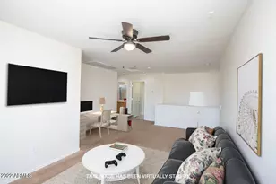 1831 W Desert Seasons Dr, San Tan Valley, AZ 85144 - Photo 11