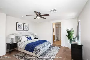 1831 W Desert Seasons Dr, San Tan Valley, AZ 85144 - Photo 13