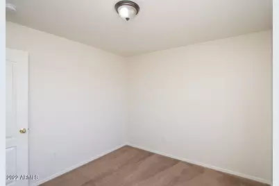 1831 W Desert Seasons Drive, San Tan Valley, AZ 85144 - Photo 23