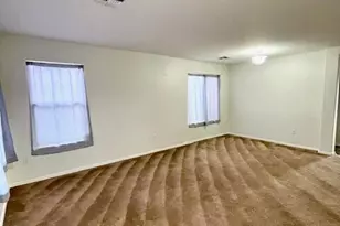 1831 W Desert Seasons Dr, San Tan Valley, AZ 85144 - Photo 9