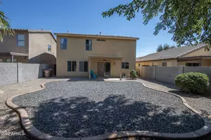 1831 W Desert Seasons Dr, San Tan Valley, AZ 85144 - Photo 19