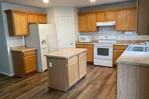 1831 W Desert Seasons Dr, San Tan Valley, AZ 85144 - Photo 3