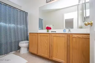 1831 W Desert Seasons Dr, San Tan Valley, AZ 85144 - Photo 23