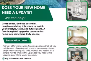 1831 W Desert Seasons Dr, San Tan Valley, AZ 85144 - Photo 21