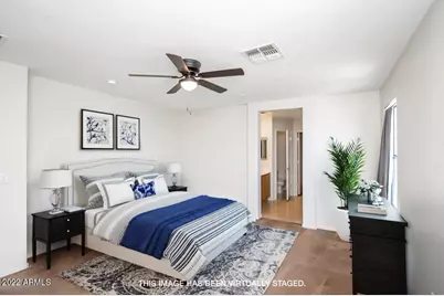 1831 W Desert Seasons Drive, San Tan Valley, AZ 85144 - Photo 9