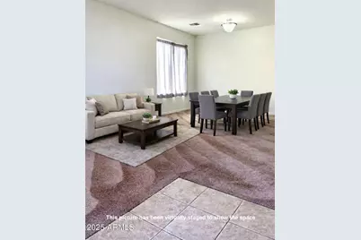 1831 W Desert Seasons Drive, San Tan Valley, AZ 85144 - Photo 7