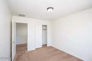 1831 W Desert Seasons Dr, San Tan Valley, AZ 85144 - Photo 25