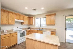 1831 W Desert Seasons Dr, San Tan Valley, AZ 85144 - Photo 5